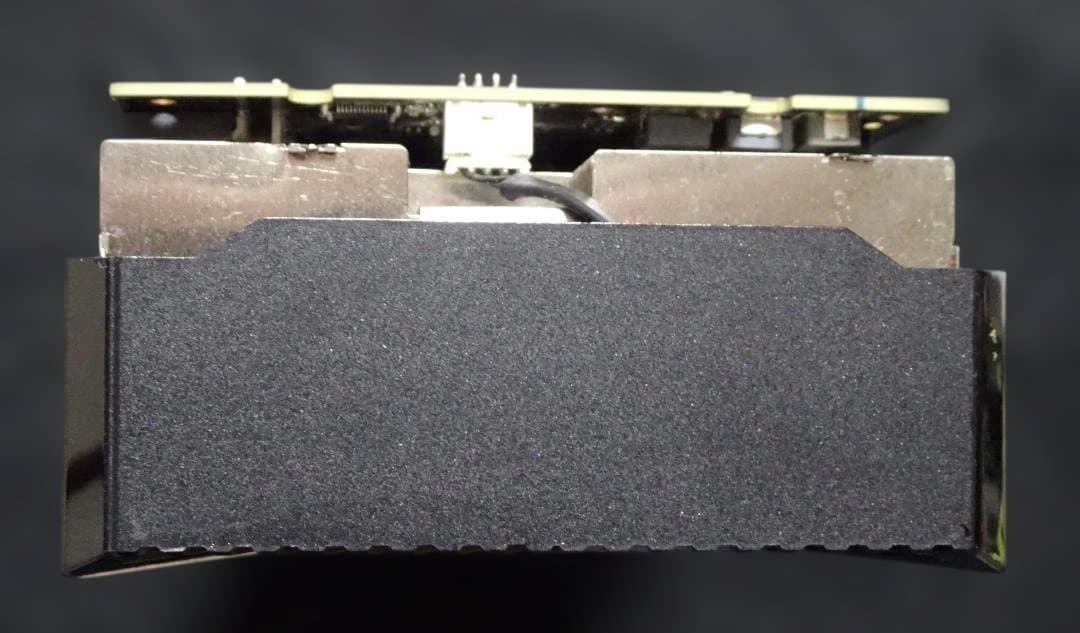 Palit製 RTX2080Ti 11GB [動作未確認］