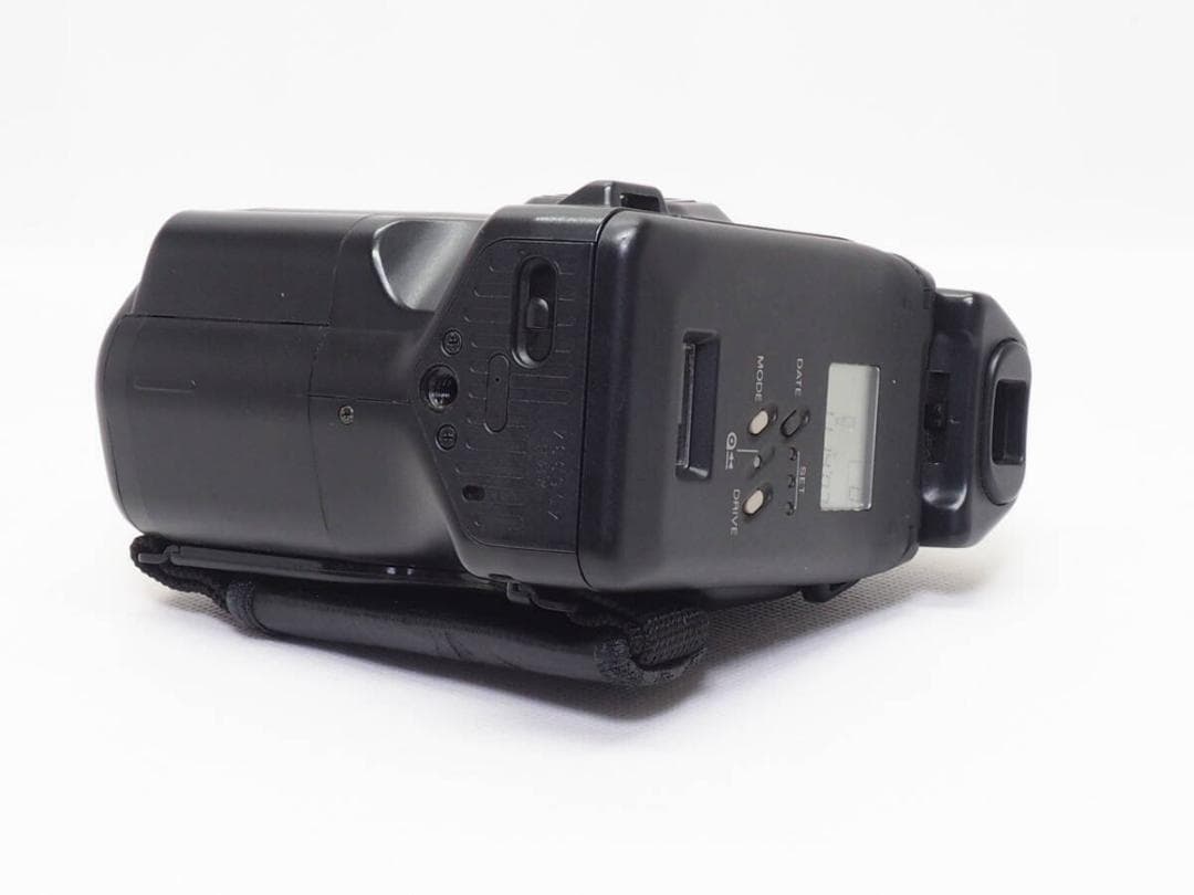 京セラ KYOCERA SAMURAI X3.0 《 動作良好》