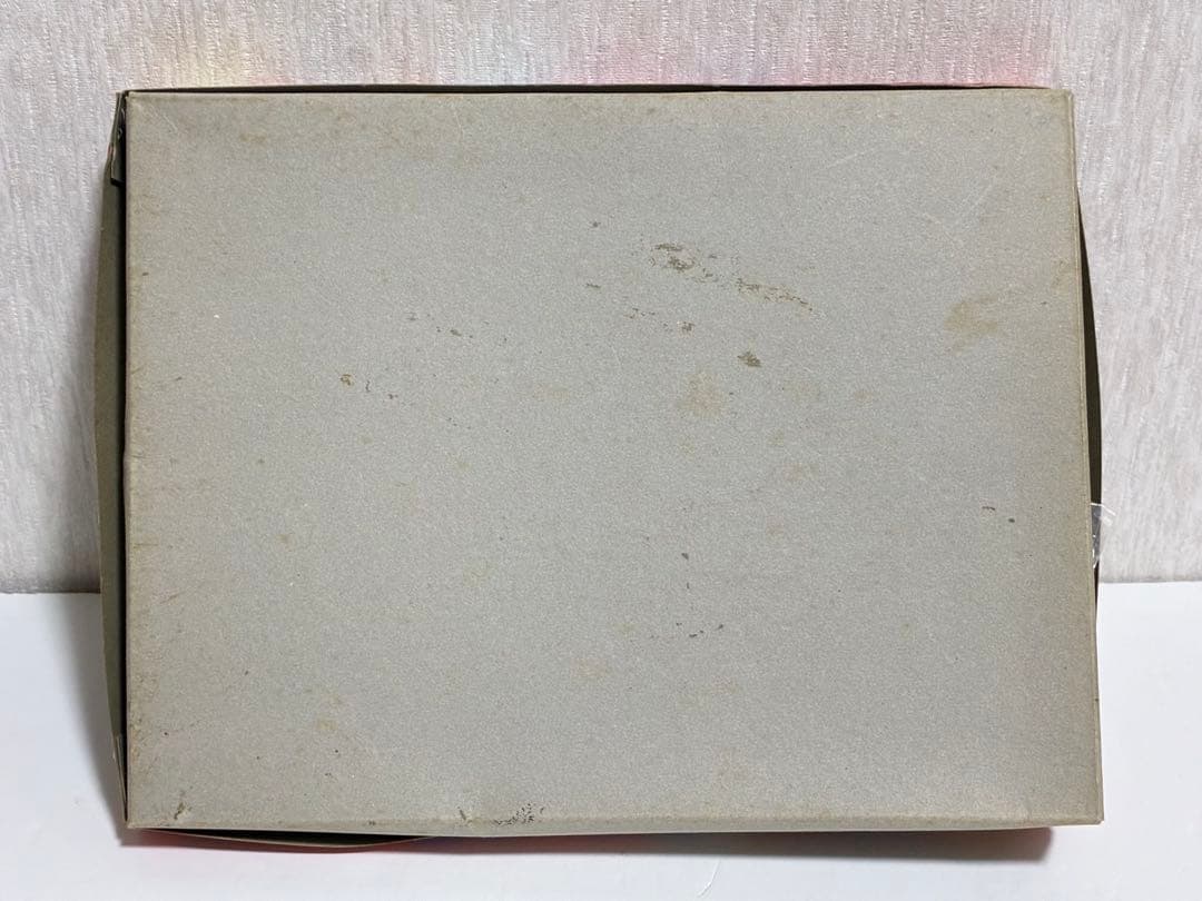 聖闘士星矢 シール 当　当時物　希少　レトロ　 特賞　1等　2等　キラキラシール