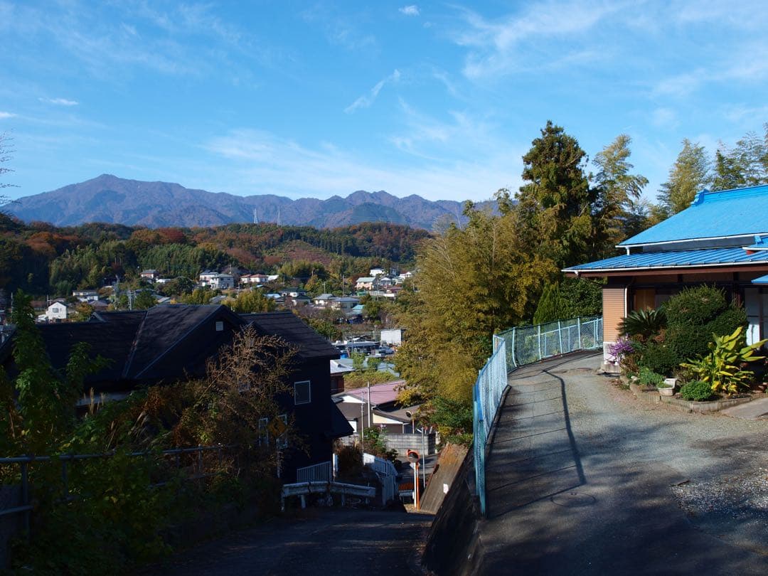 OLYMPUS E-520 ダブルズームキット