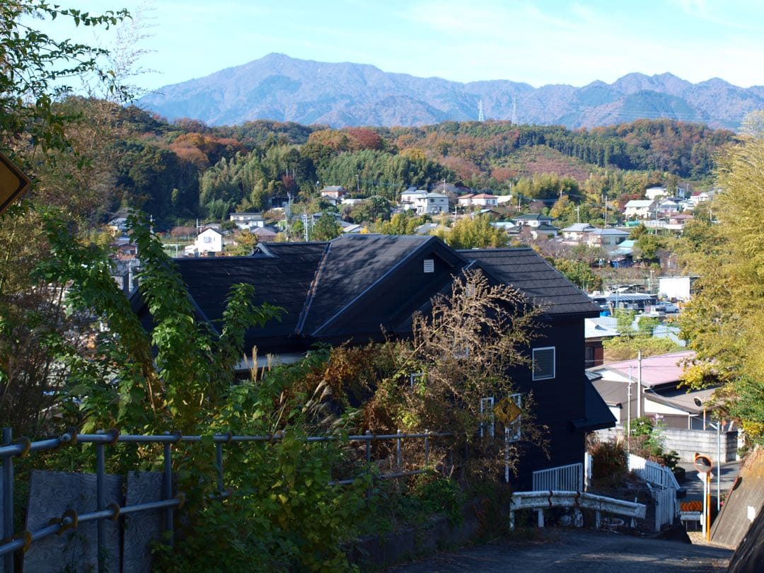 OLYMPUS E-520 ダブルズームキット