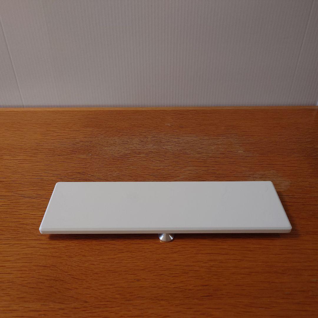 SONY SRS-ZR7 ワイヤレススピーカー オーディオボード