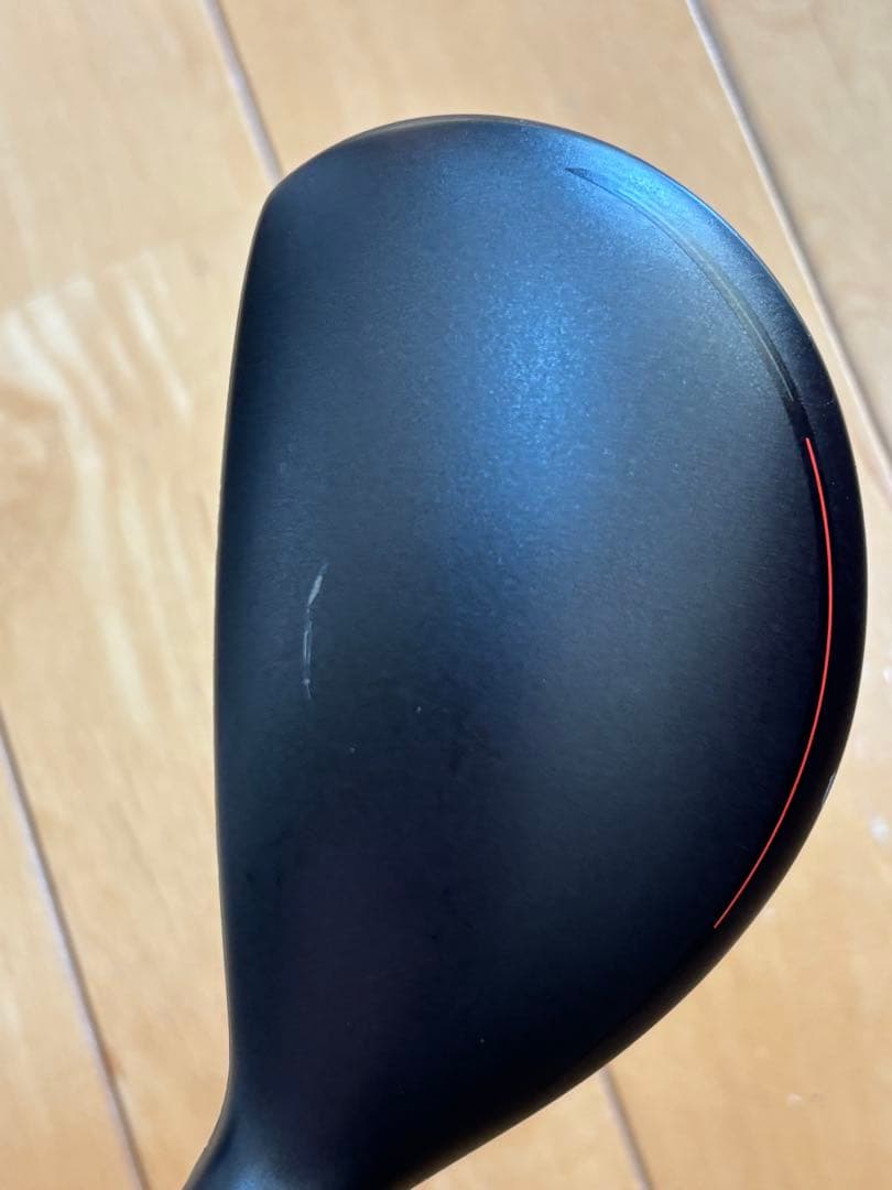 ブリヂストン ユーティリティ B2 H5 25 H4 22 2本セット