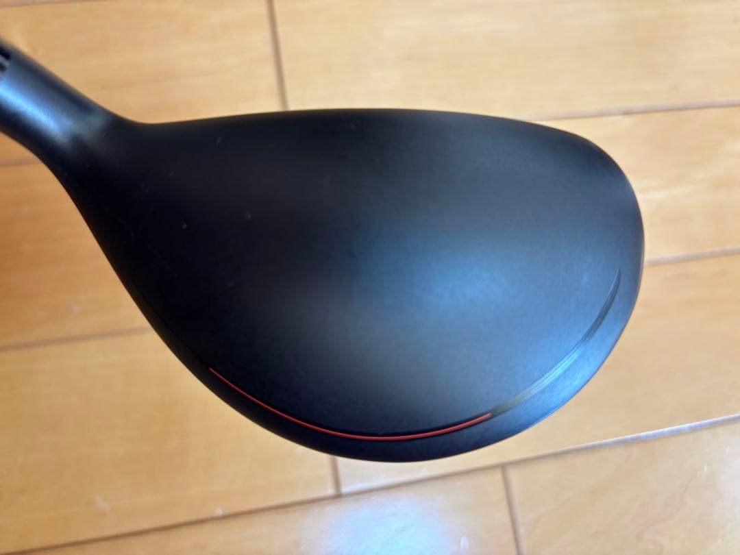 ブリヂストン ユーティリティ B2 H5 25 H4 22 2本セット