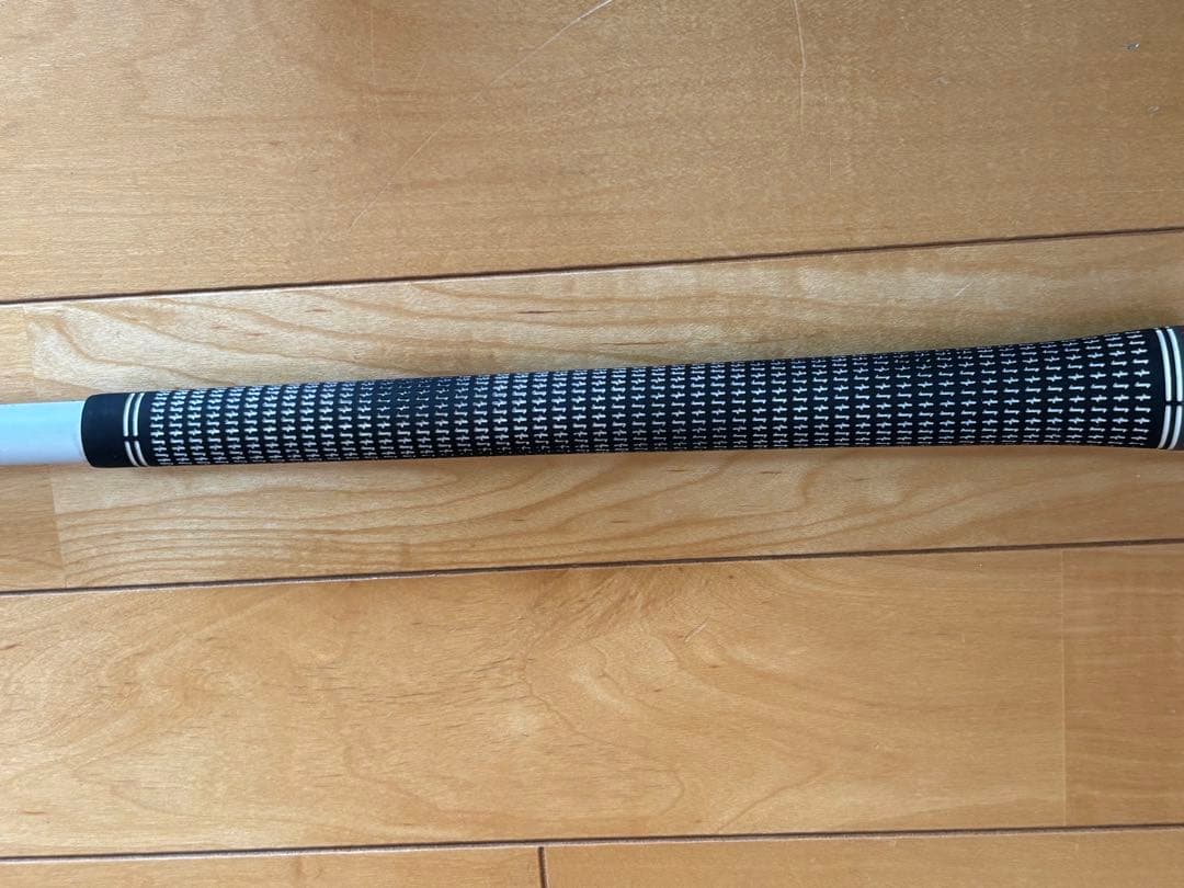 ブリヂストン ユーティリティ B2 H5 25 H4 22 2本セット