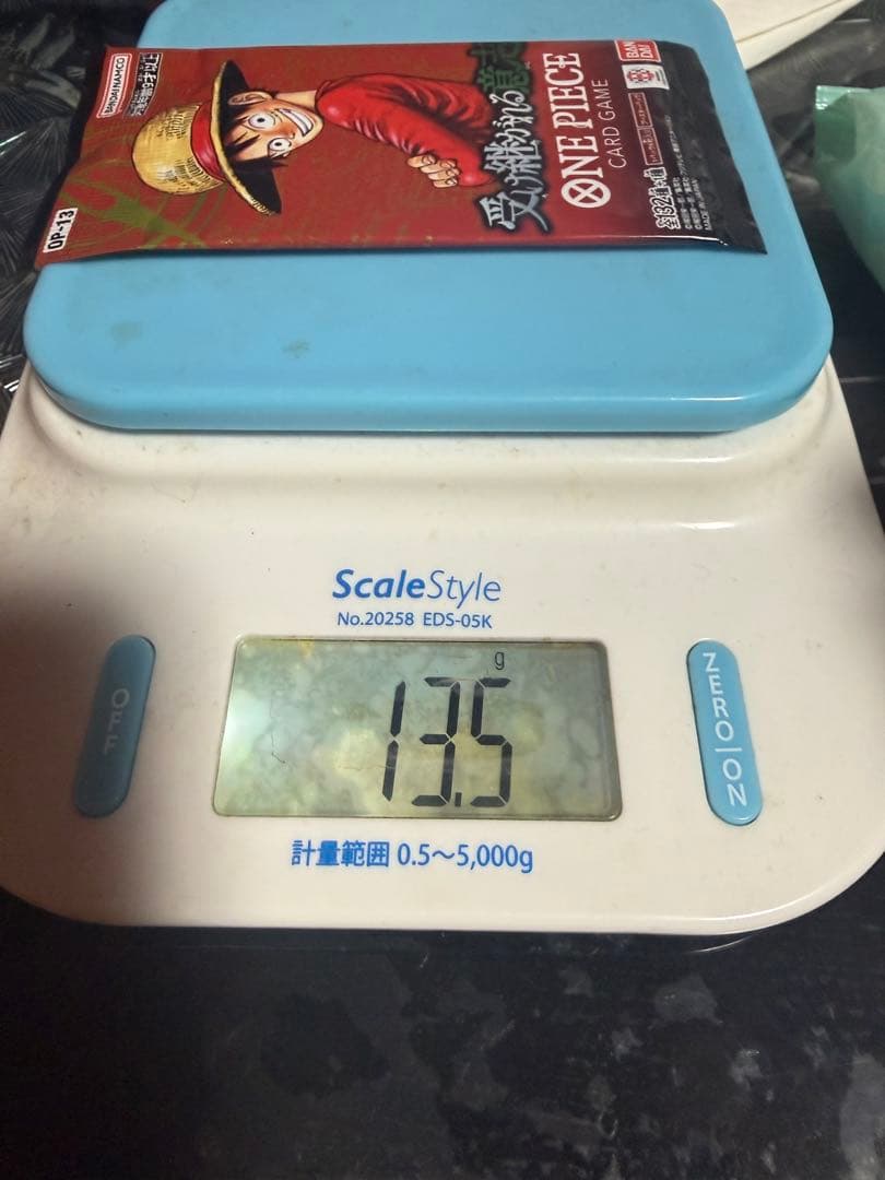 ノ*ル様 受け継がれる意志 ワンピースカード 13.5ｇ以上 11枚セット