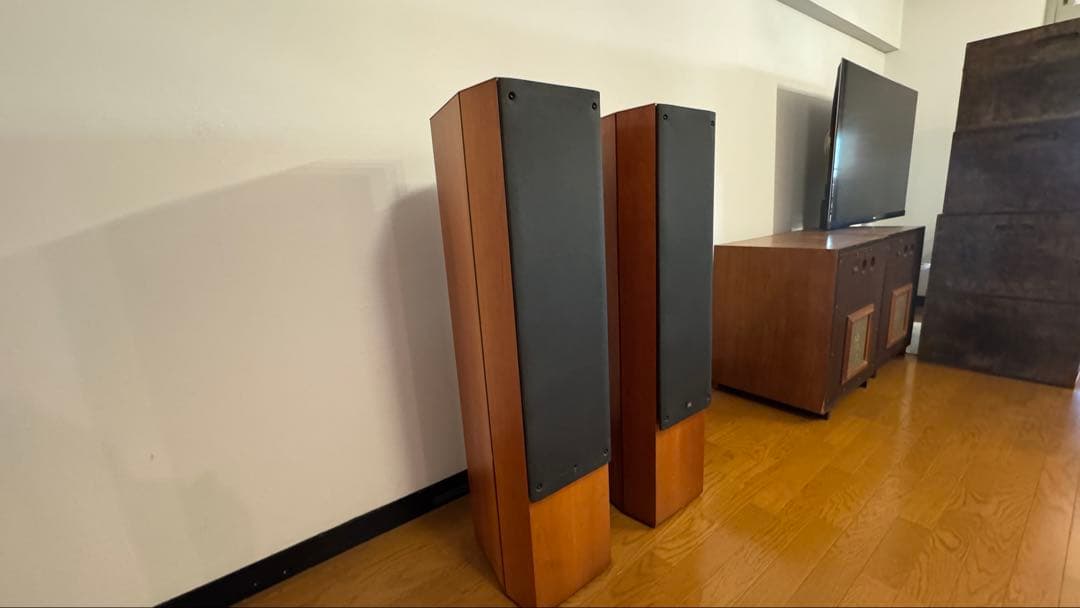 JBL XTi100 トールボーイスピーカー