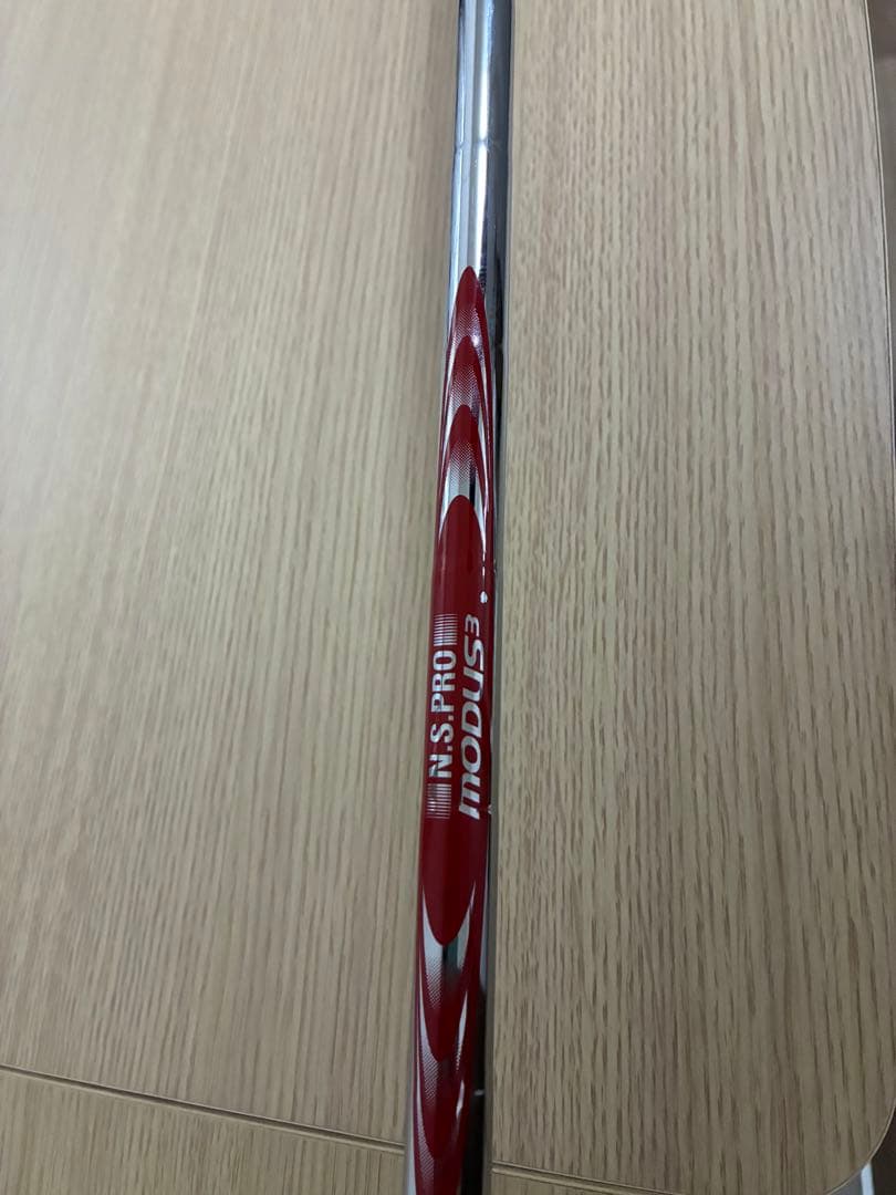 オノフkuroゴルフセット