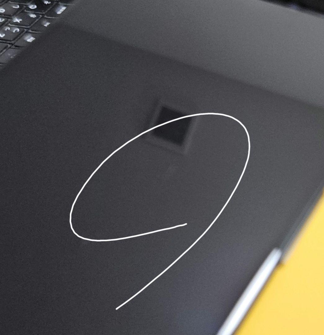 美品!iPhone 15 256GB｜24時間以内発送! #663