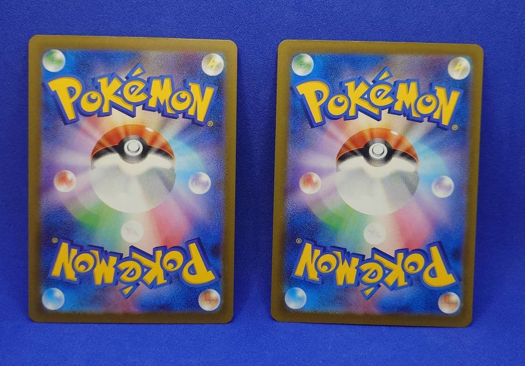 メガリザードンX ex MA