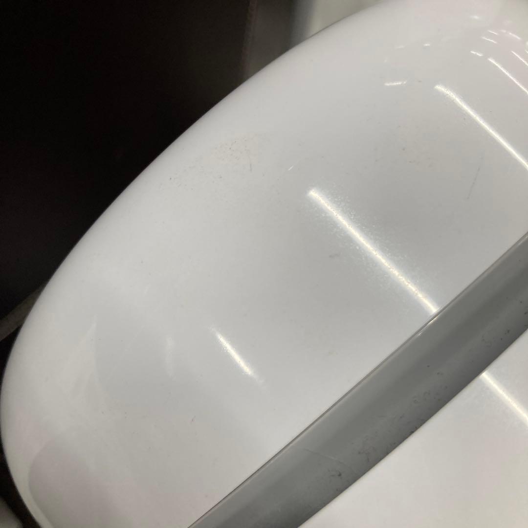 ダイソン　Dyson TP04 空気清浄機能付き扇風機