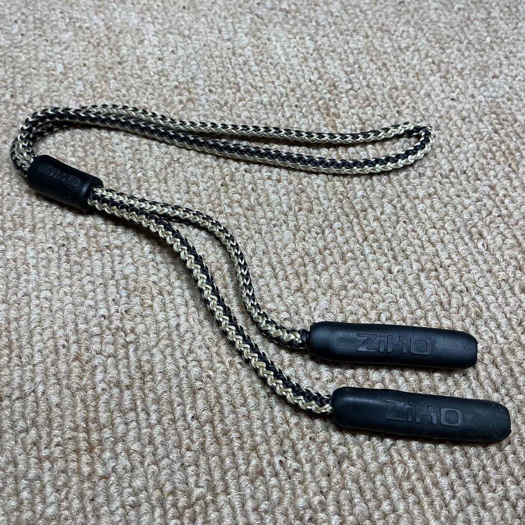 OAKLEY　オークリー　FLAK サングラス