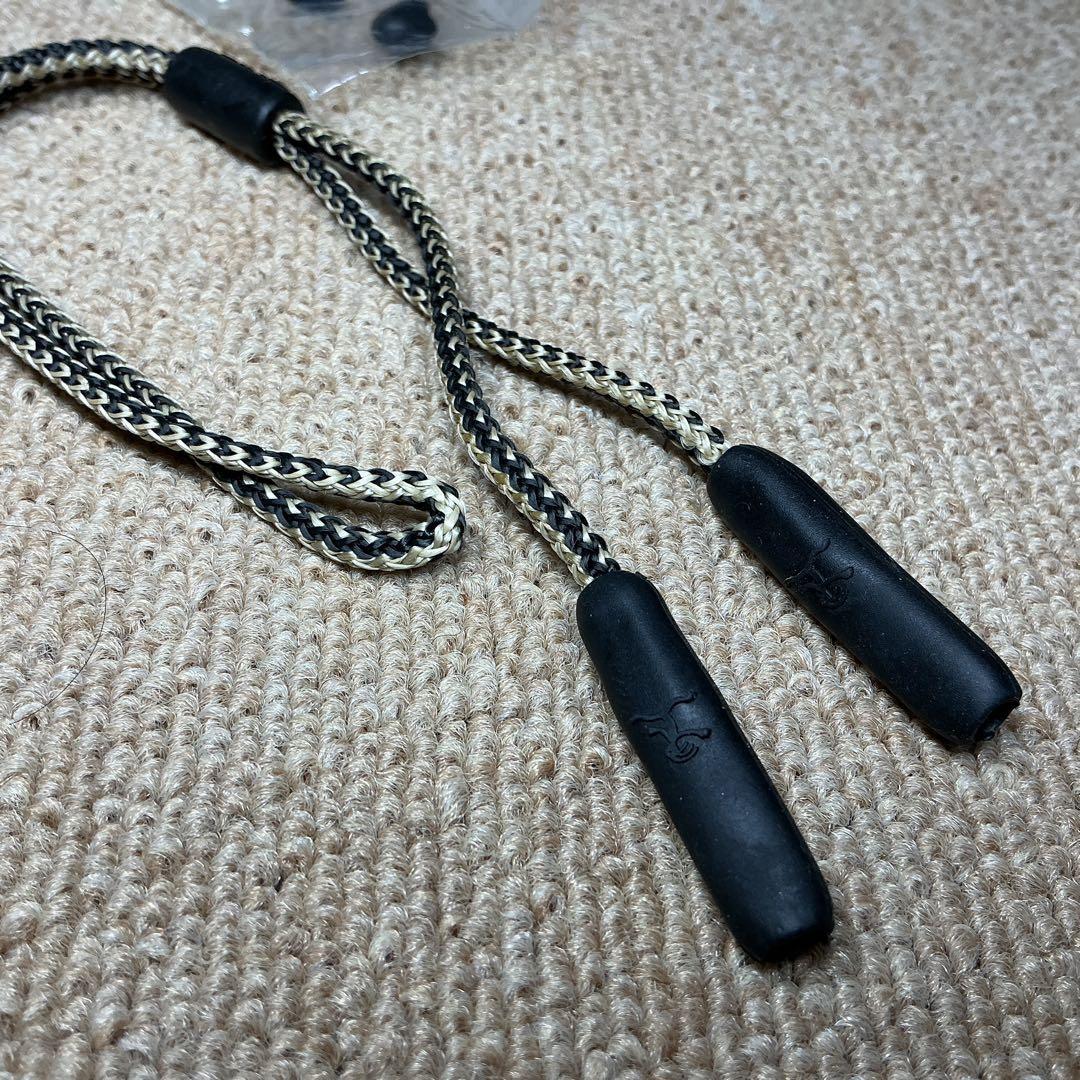 OAKLEY　オークリー　FLAK サングラス