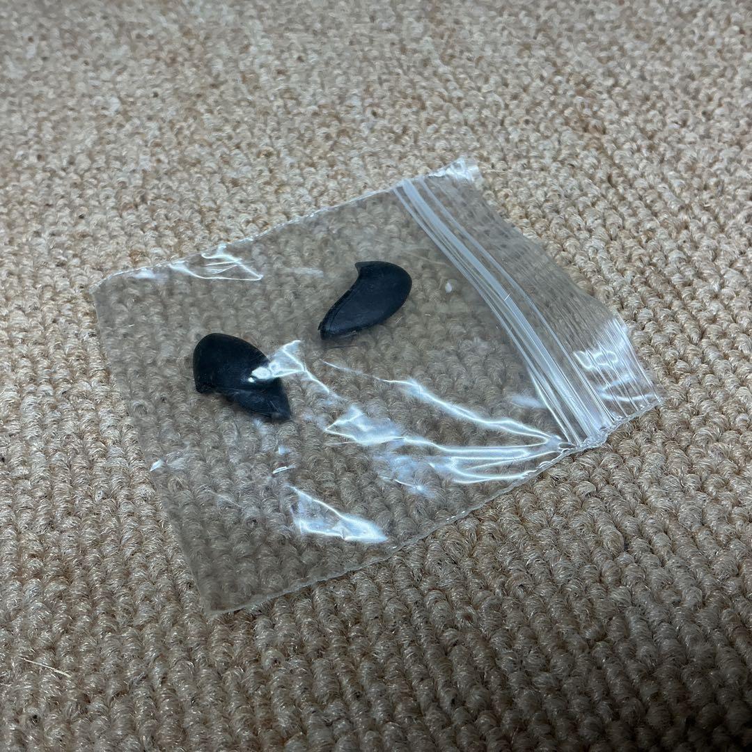 OAKLEY　オークリー　FLAK サングラス