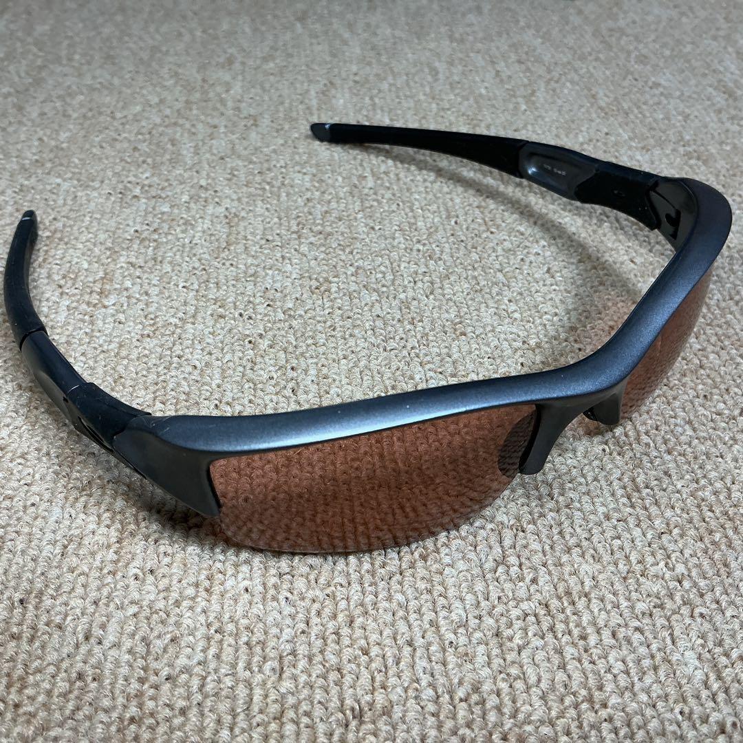 OAKLEY　オークリー　FLAK サングラス