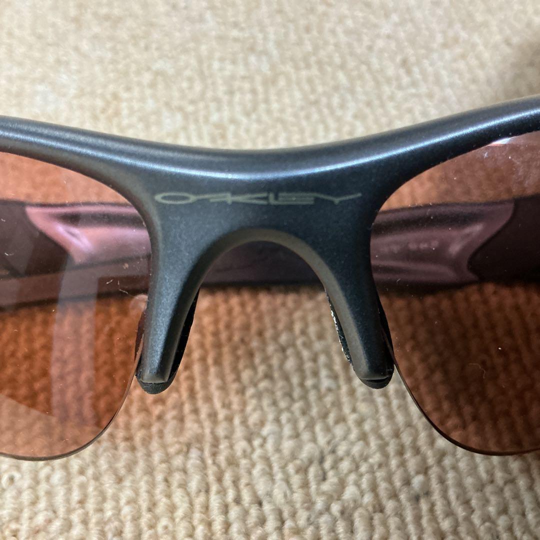 OAKLEY　オークリー　FLAK サングラス