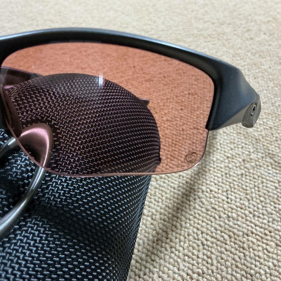 OAKLEY　オークリー　FLAK サングラス