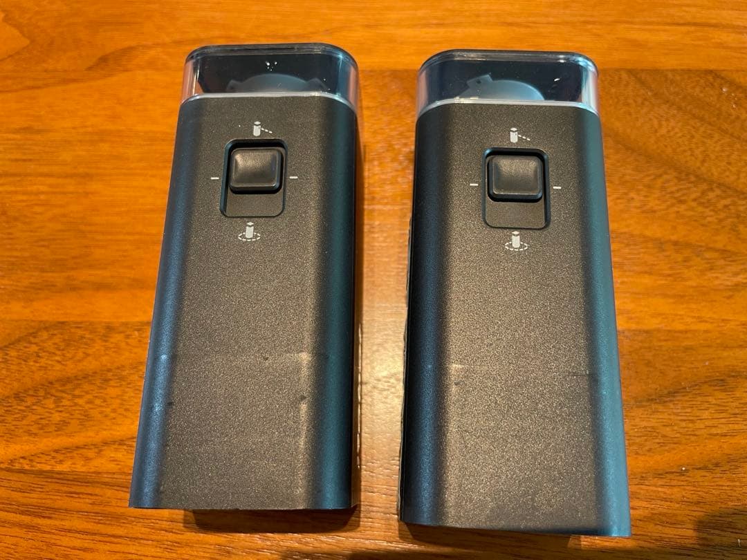 【ジャンク品】ロボット掃除機本体　ドック　ルンバ i7