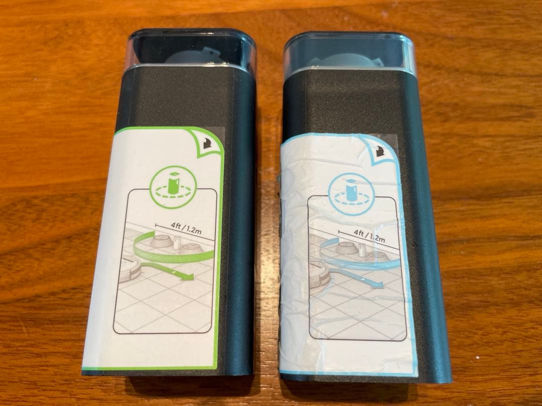 【ジャンク品】ロボット掃除機本体　ドック　ルンバ i7