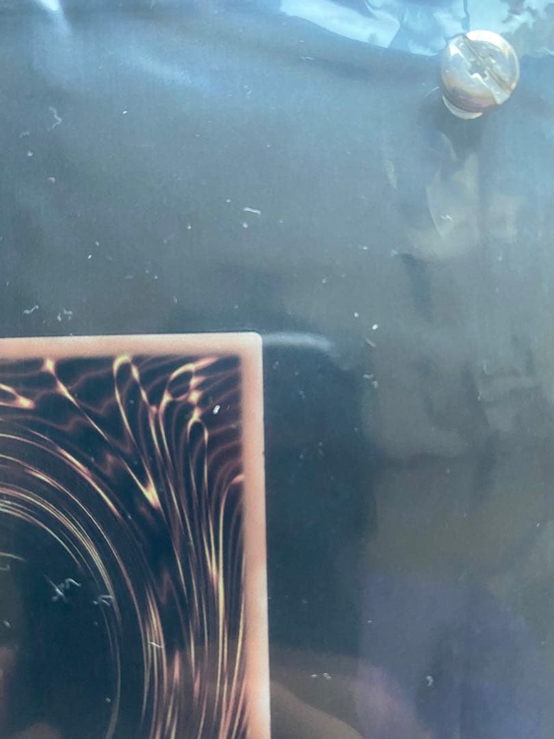 ステンレスガール　遊戯王