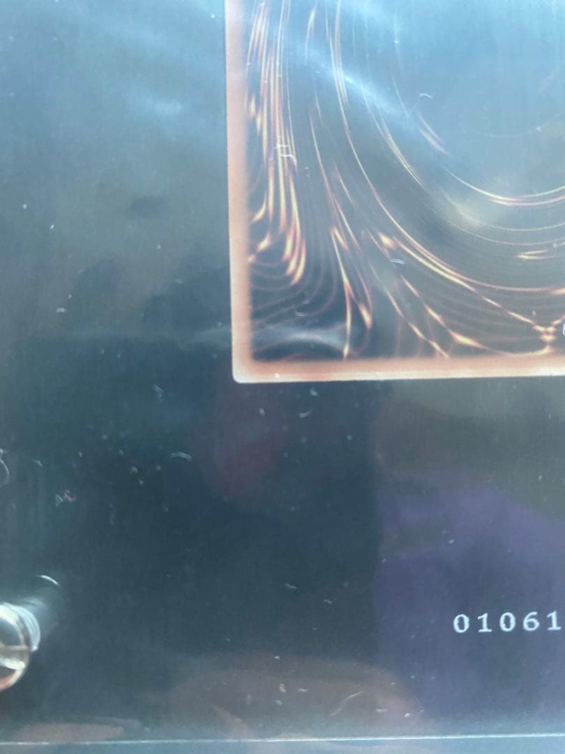 ステンレスガール　遊戯王