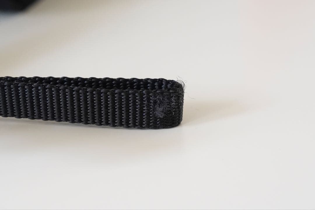 Sony α7 III ILCE-7M3ミラーレス一眼 ボディ 本体