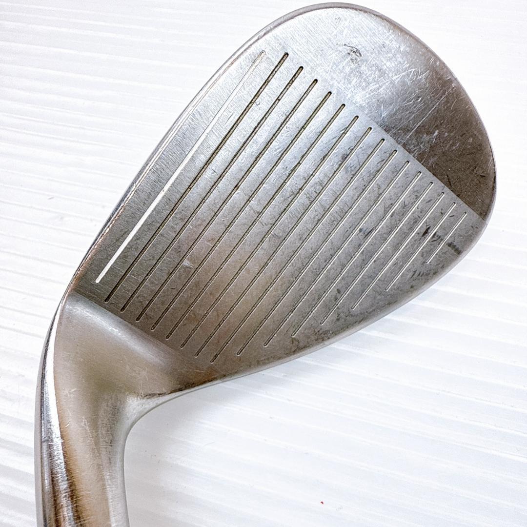 テーラーメイド　シム2マックス　SW（サンドウェッジ）　単品　純正カーボンR