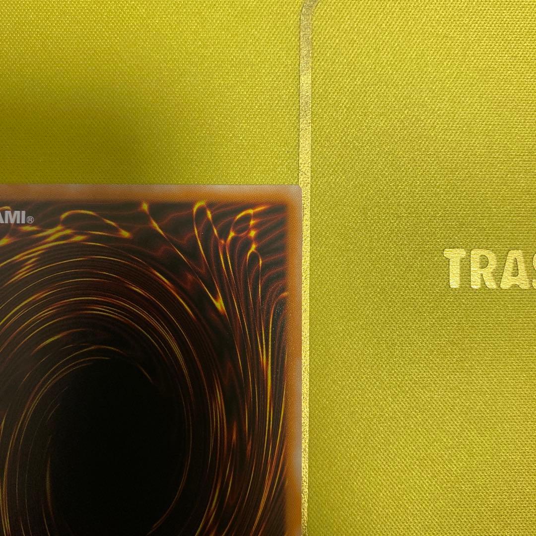 閃刀姫-ロゼ　プリズマティックシークレット