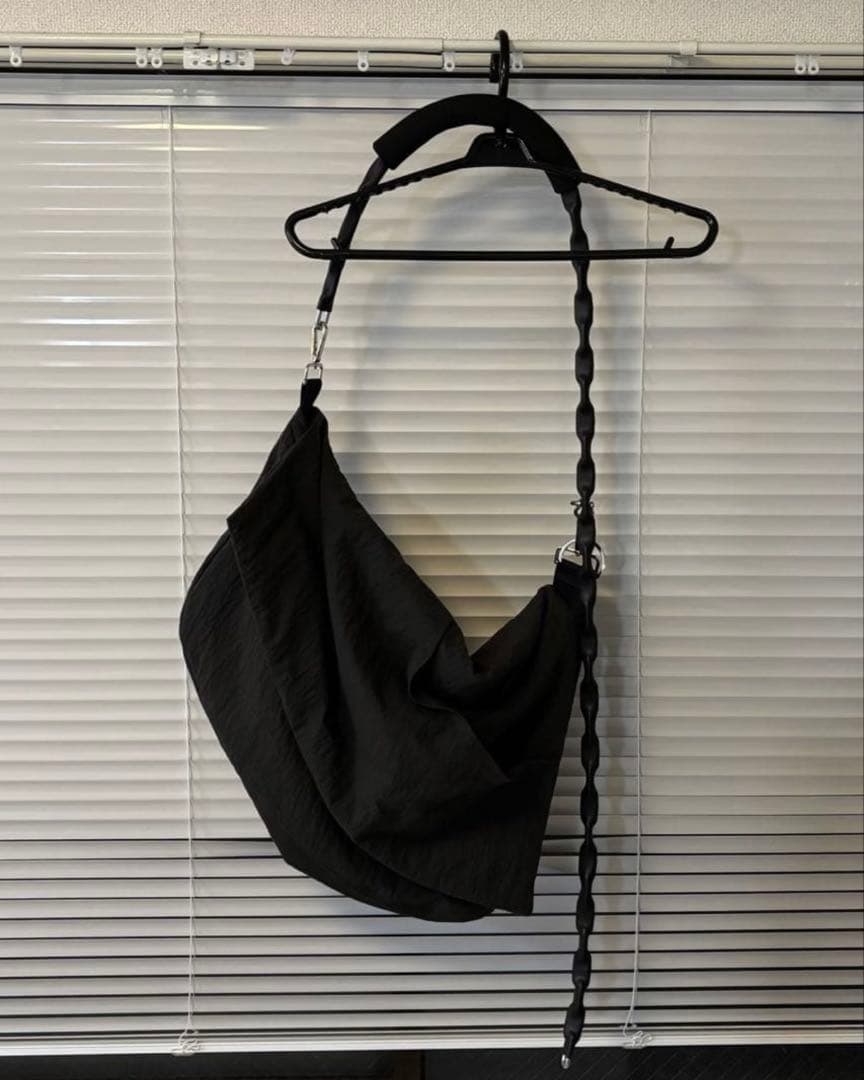 バッグ ryaw avalone collaboration bag