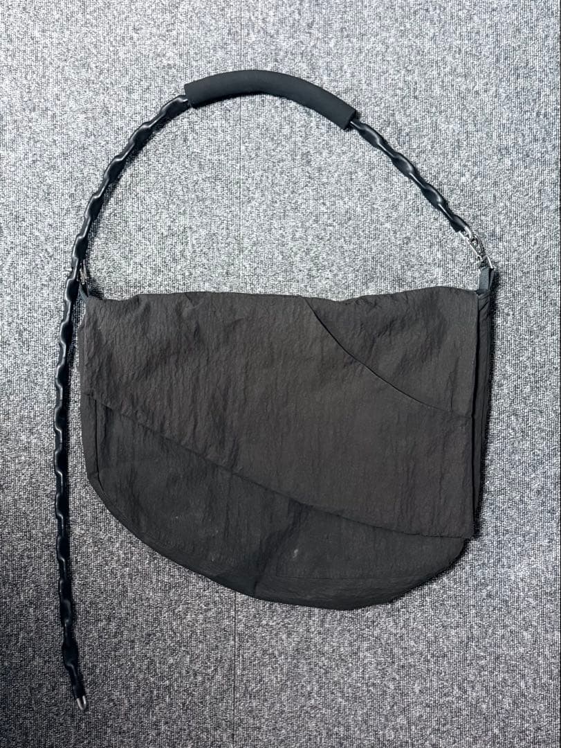 バッグ ryaw avalone collaboration bag