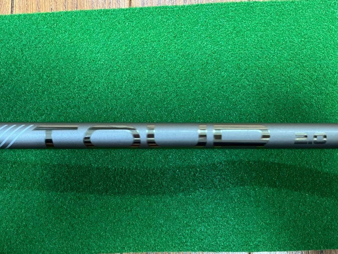 【値引き中】PING G430MAX 3Wフェアウェイウッド