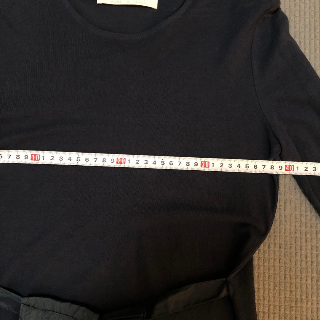 ミュウミュウ　トップス