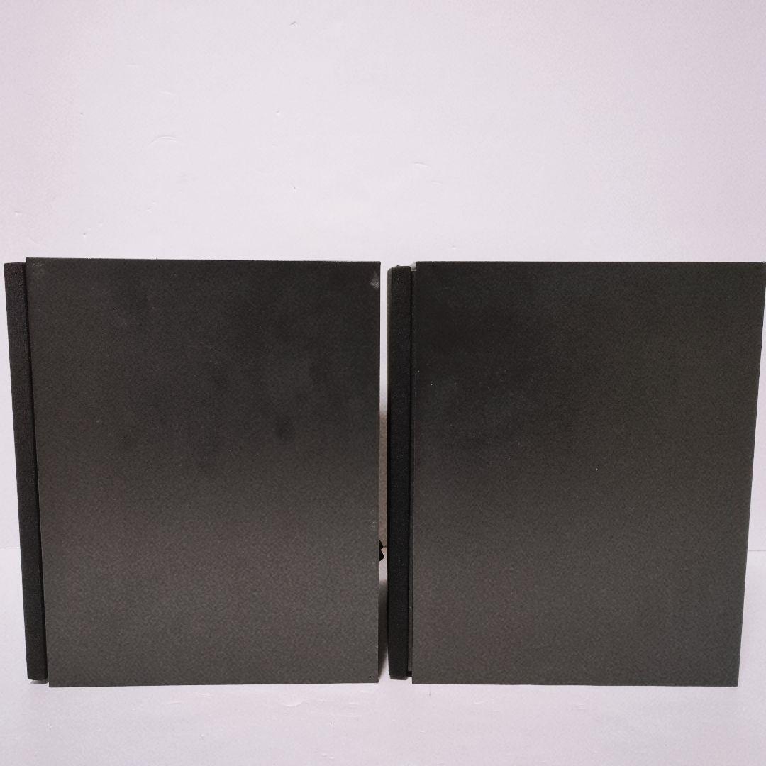 DYNAUDIO BM5 2ウェイモニタースピーカー 2台セット シリアル連番