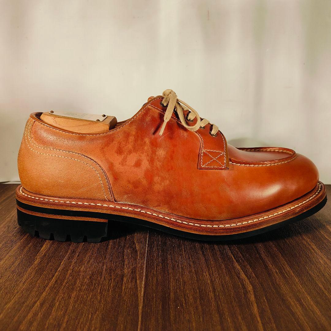 モミ　　　　　　　　　　　　　　　　　　　　マニュファクチャーズ