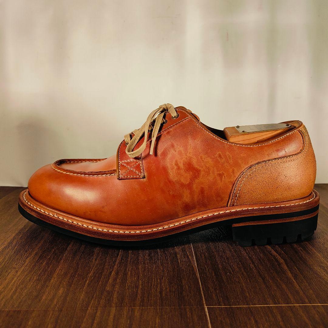 モミ　　　　　　　　　　　　　　　　　　　　マニュファクチャーズ