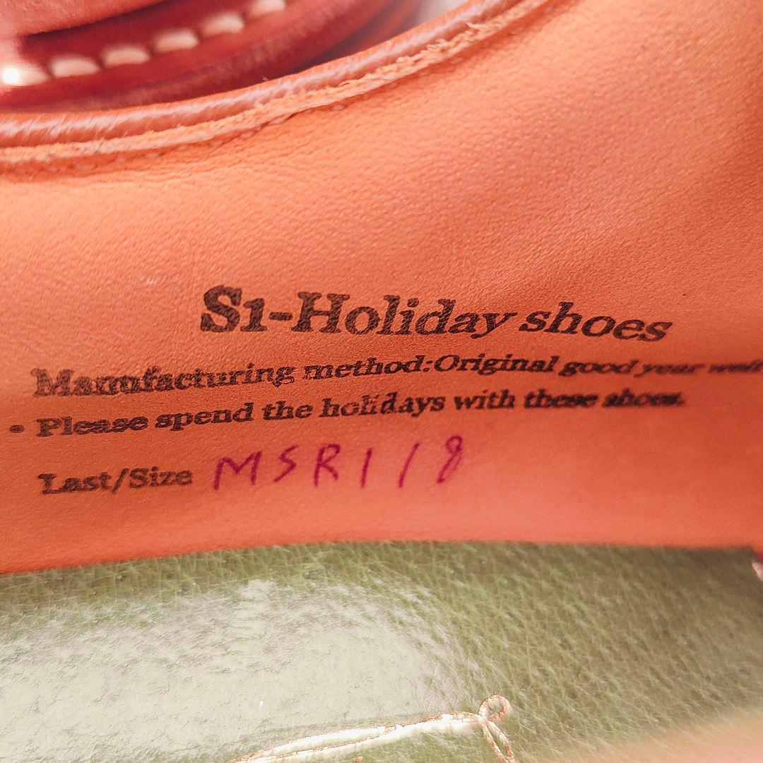 モミ　　　　　　　　　　　　　　　　　　　　マニュファクチャーズ