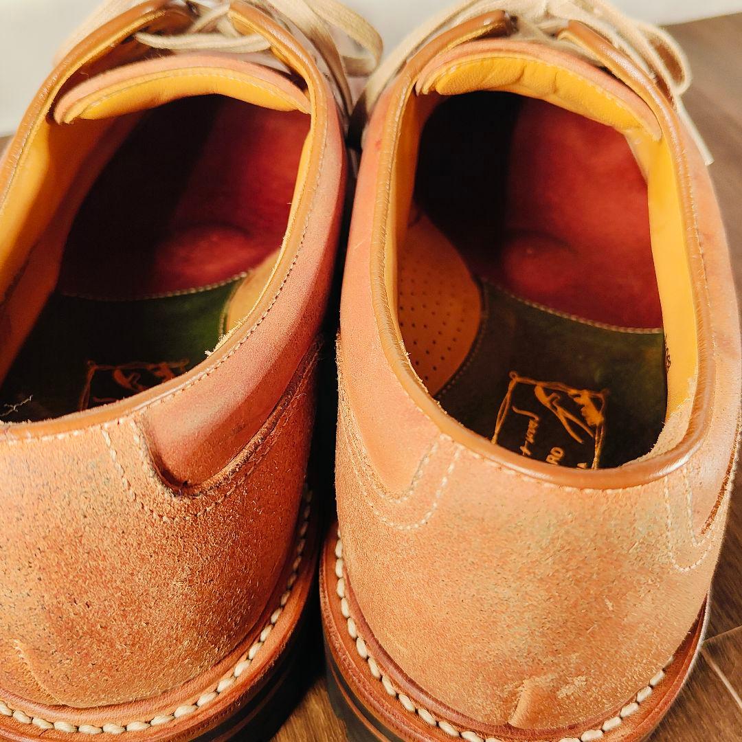 モミ　　　　　　　　　　　　　　　　　　　　マニュファクチャーズ