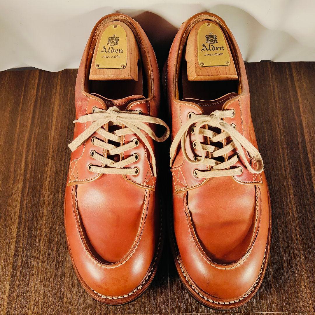 モミ　　　　　　　　　　　　　　　　　　　　マニュファクチャーズ