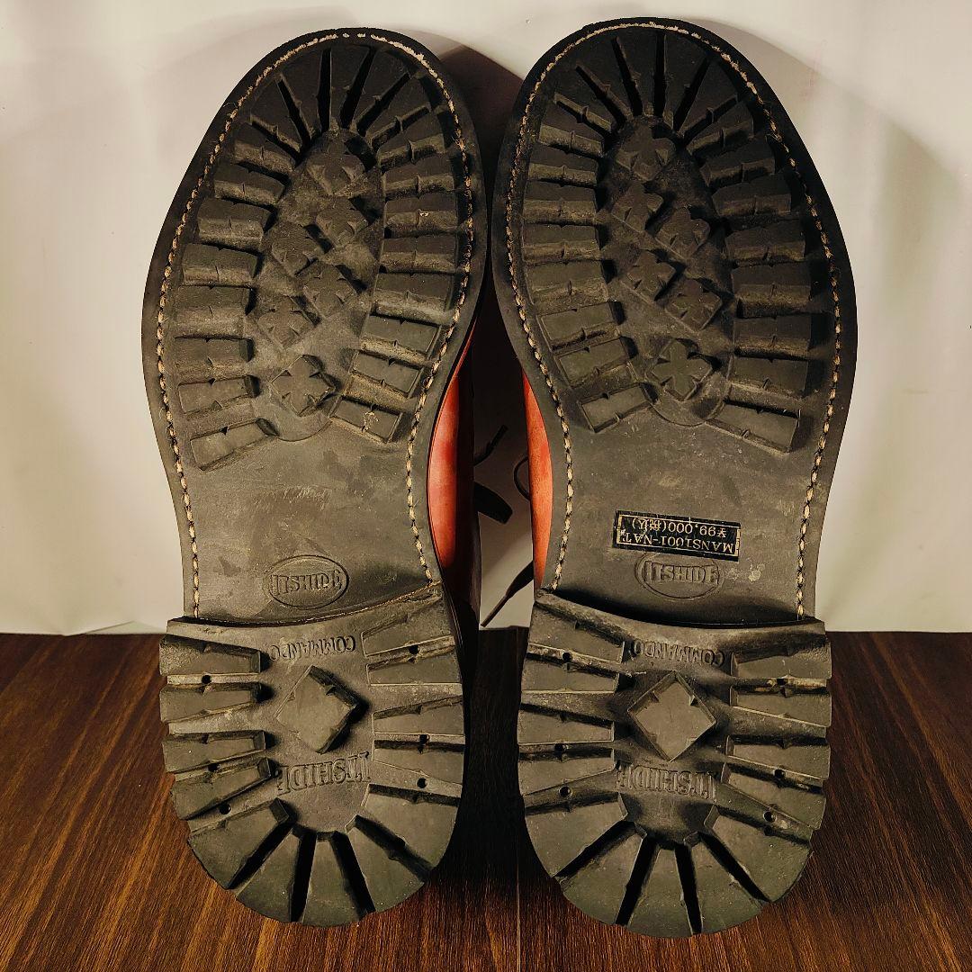 モミ　　　　　　　　　　　　　　　　　　　　マニュファクチャーズ