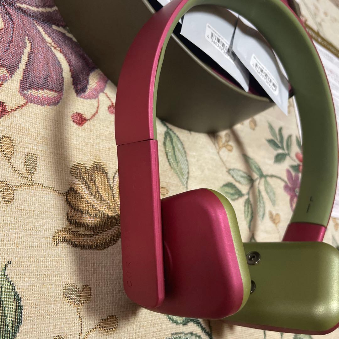 FACE PLAYER IIフェイスプレイヤー2