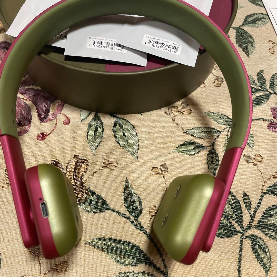 FACE PLAYER IIフェイスプレイヤー2