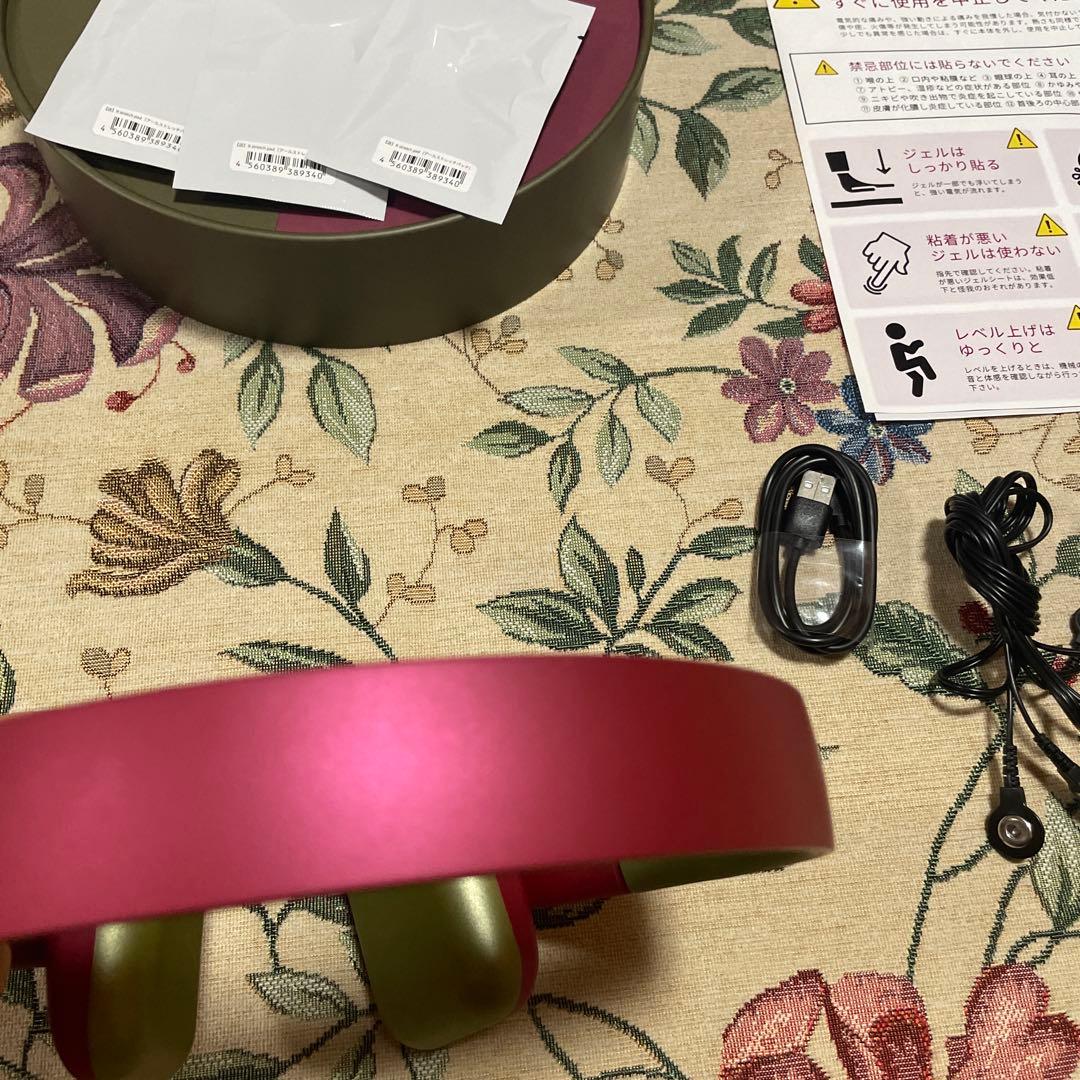 FACE PLAYER IIフェイスプレイヤー2