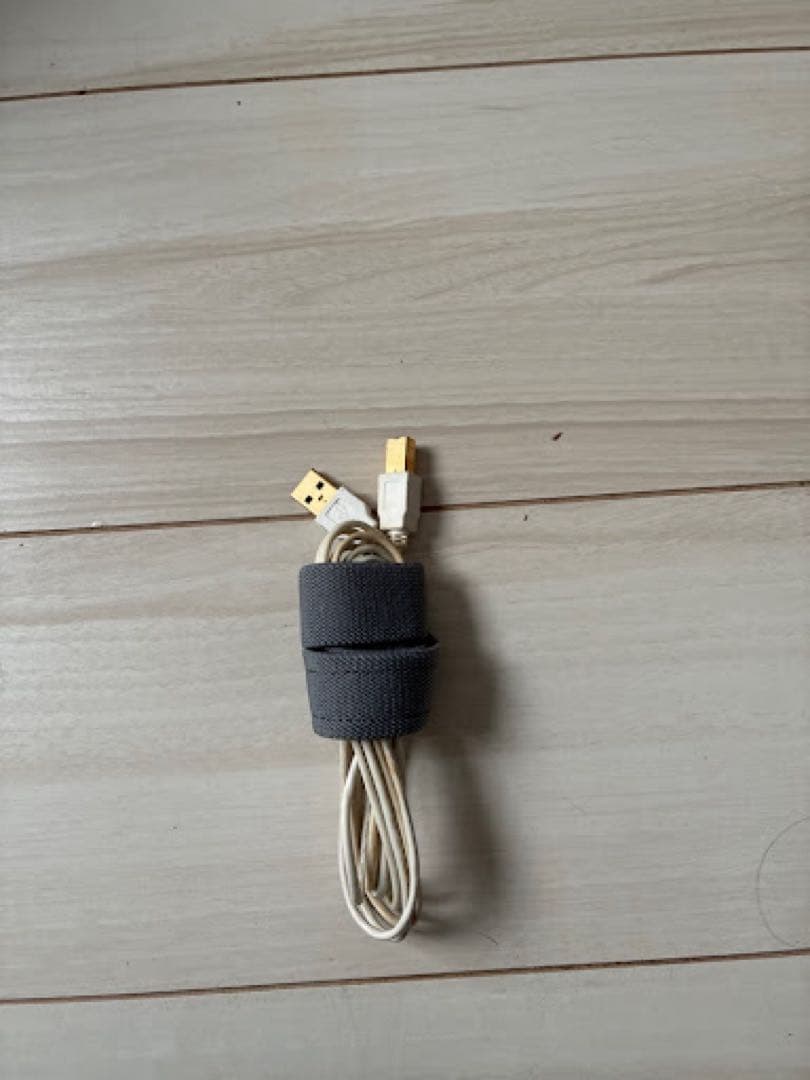 【清掃済・完動品】Canon PIXUS （型番：MG7130)ピアノブラック