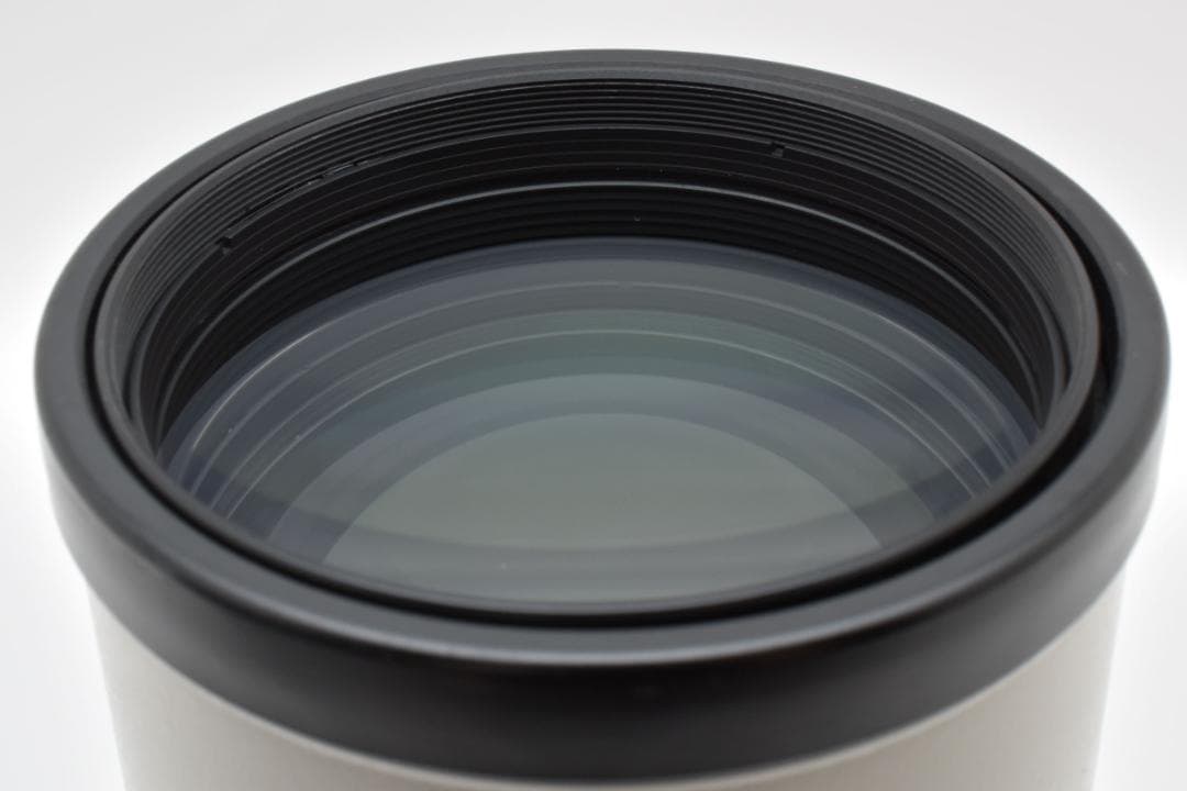 キャノン　Canon EF 300mm F4 L IS USM 1324