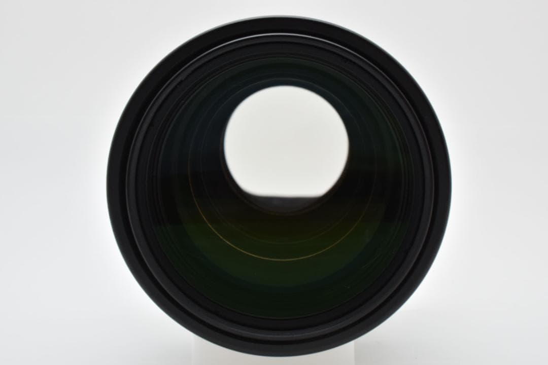 キャノン　Canon EF 300mm F4 L IS USM 1324