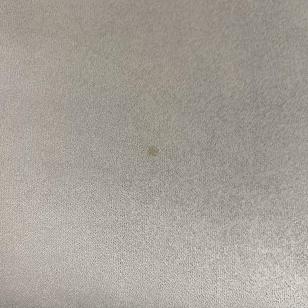 韓国インテリア風スカートソファ [幅128] ベージュ LOWYAソファベッド