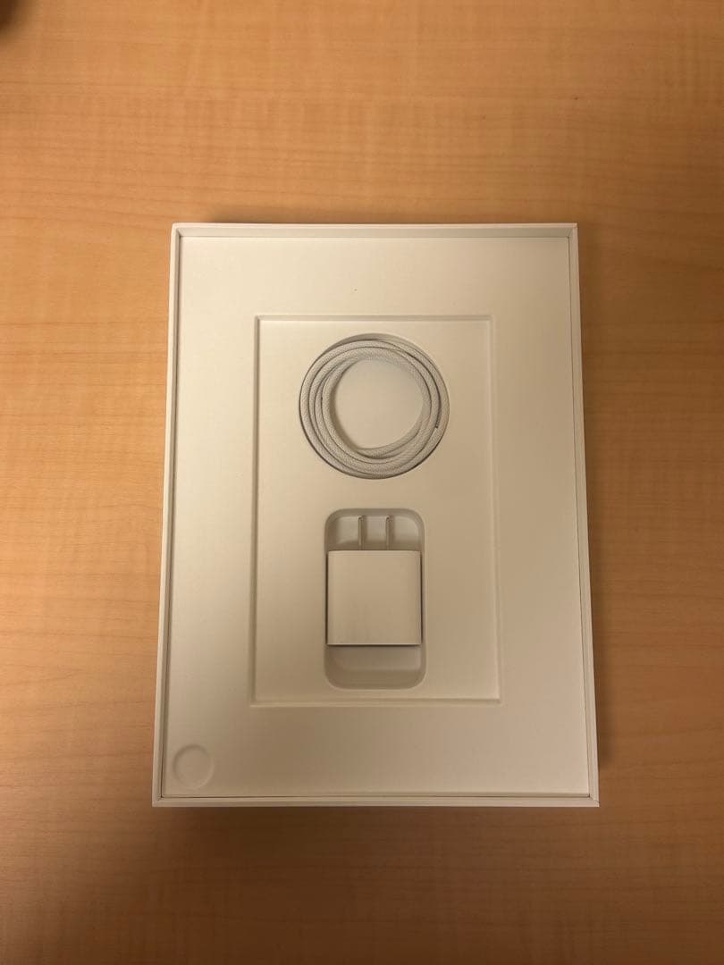 iPad Air (第4世代)64GB Apple pencil付き