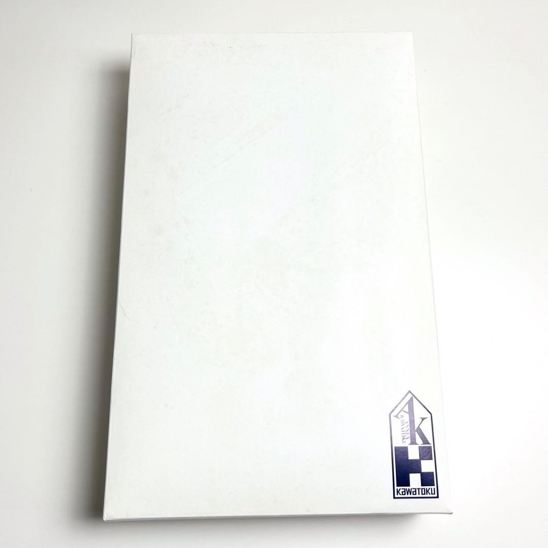 未使用✳︎レオナール/タオルケット2枚セット/東京西川/花柄/140×200cm