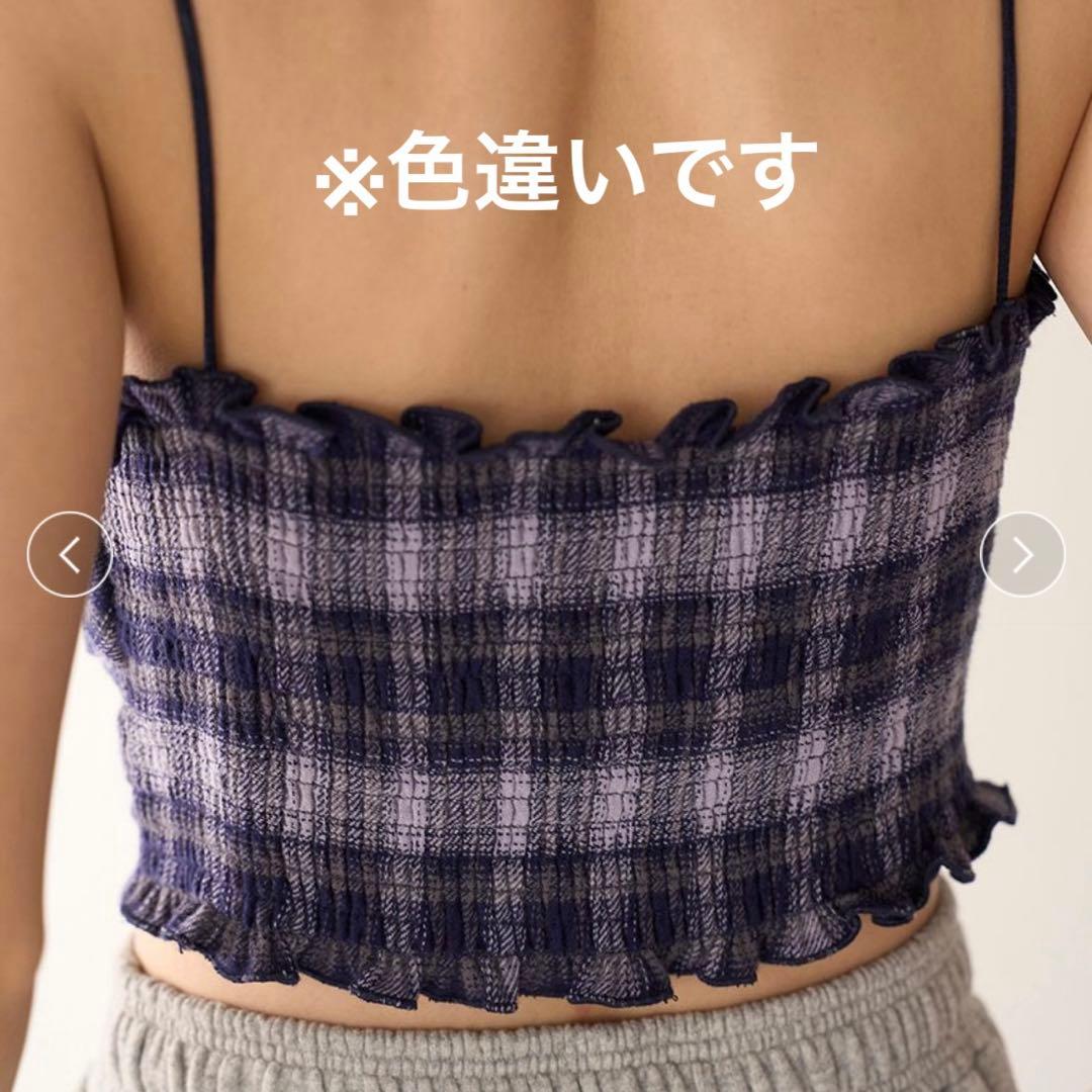 スナイデル セット