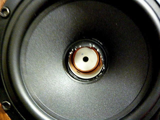 AUDIO PRO AVANTI A.70 オーディオプロ　アヴァンティ 高級